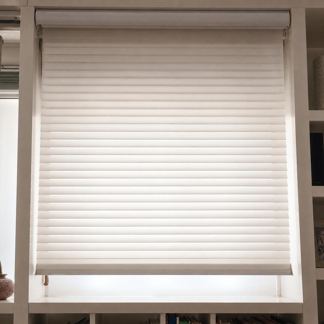 Cortinas sob medida Cortinas sob medida